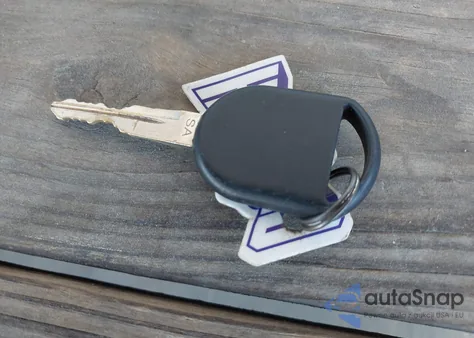 2010 Ford F-150 Fx4/Harley-Davidson/King Ranch/Lariat/Platinum/Xl/Xlt из США, поврежденный, VIN 1FTFW1EV3AFA84381